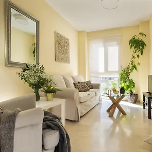 https://misterhost-san-bernardo.es-andalucia.com