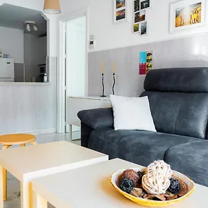 https://apartamento-victoria-ronda.es-andalucia.com