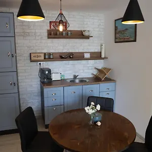 https://guest-house-dimant.sunnybeach-hotels.org