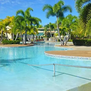 https://sandy-cove.comcaribbean.com