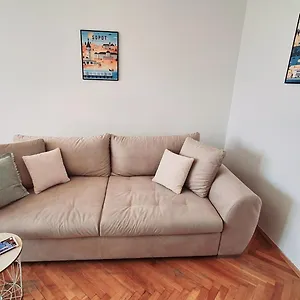 Atapartments - Comfort , Gdańsk Polska