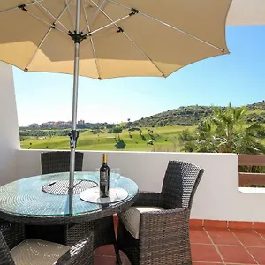 https://casa-sidney-calanova-grand-golf.es-andalucia.com